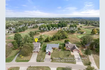 19358 Par Drive, Lawrenceburg, IN 47025 - Photo 9