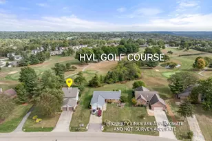 19358 Par Dr, Lawrenceburg, IN 47025 - Photo 9