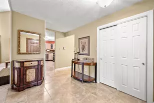 19358 Par Dr, Lawrenceburg, IN 47025 - Photo 25