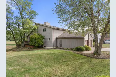 19358 Par Drive, Lawrenceburg, IN 47025 - Photo 13