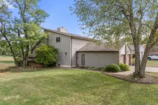 19358 Par Dr, Lawrenceburg, IN 47025 - Photo 13