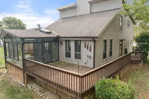 19358 Par Dr, Lawrenceburg, IN 47025 - Photo 11