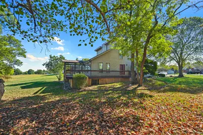 19358 Par Drive, Lawrenceburg, IN 47025 - Photo 67