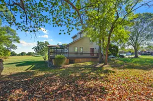 19358 Par Dr, Lawrenceburg, IN 47025 - Photo 67