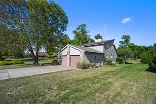 19358 Par Dr, Lawrenceburg, IN 47025 - Photo 65