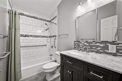 19358 Par Drive, Lawrenceburg, IN 47025 - Photo 49