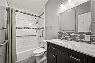 19358 Par Dr, Lawrenceburg, IN 47025 - Photo 49