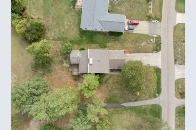 19358 Par Drive, Lawrenceburg, IN 47025 - Photo 21