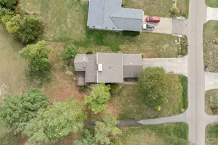 19358 Par Dr, Lawrenceburg, IN 47025 - Photo 21