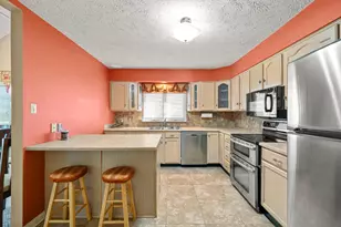 19358 Par Dr, Lawrenceburg, IN 47025 - Photo 35