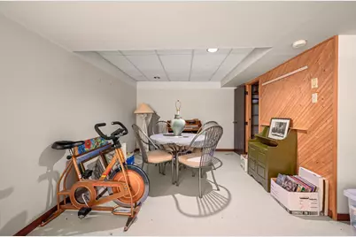 19358 Par Drive, Lawrenceburg, IN 47025 - Photo 55