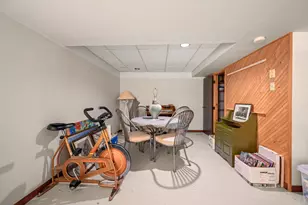 19358 Par Dr, Lawrenceburg, IN 47025 - Photo 55