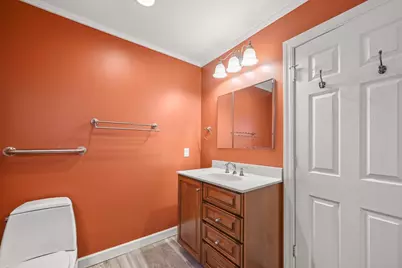 19358 Par Drive, Lawrenceburg, IN 47025 - Photo 41