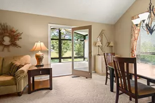 19358 Par Dr, Lawrenceburg, IN 47025 - Photo 31