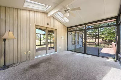 19358 Par Drive, Lawrenceburg, IN 47025 - Photo 33