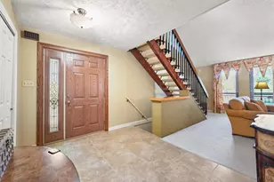 19358 Par Dr, Lawrenceburg, IN 47025 - Photo 23