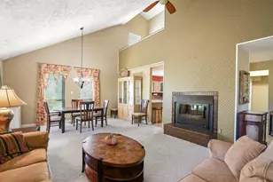 19358 Par Dr, Lawrenceburg, IN 47025 - Photo 27