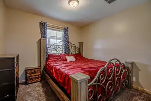 5424 Pleasant Ridge Rd, Rising Sun, IN 47040 - Photo 41