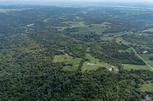 5424 Pleasant Ridge Rd, Rising Sun, IN 47040 - Photo 17