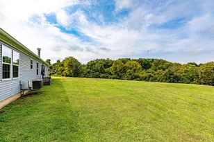 5424 Pleasant Ridge Rd, Rising Sun, IN 47040 - Photo 7