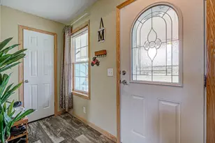 5424 Pleasant Ridge Rd, Rising Sun, IN 47040 - Photo 19