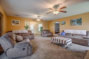 5424 Pleasant Ridge Rd, Rising Sun, IN 47040 - Photo 21