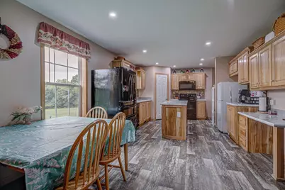 5424 Pleasant Ridge Road, Rising Sun, IN 47040 - Photo 27