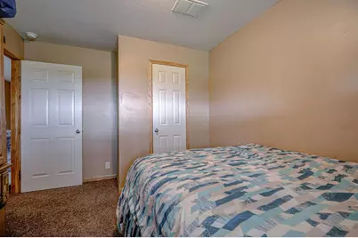 5424 Pleasant Ridge Road, Rising Sun, IN 47040 - Photo 37
