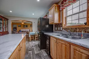 5424 Pleasant Ridge Rd, Rising Sun, IN 47040 - Photo 29