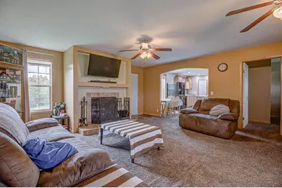 5424 Pleasant Ridge Road, Rising Sun, IN 47040 - Photo 23