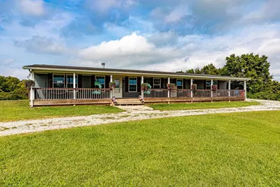 5424 Pleasant Ridge Road, Rising Sun, IN 47040 - Photo 5