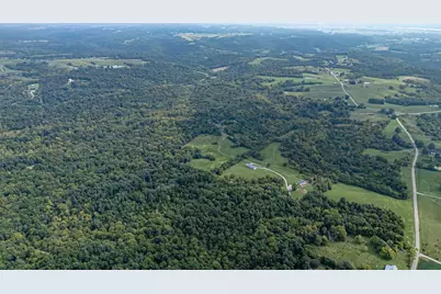 5424 Pleasant Ridge Road, Rising Sun, IN 47040 - Photo 13