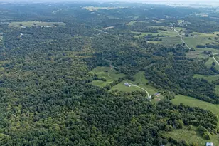 5424 Pleasant Ridge Rd, Rising Sun, IN 47040 - Photo 13