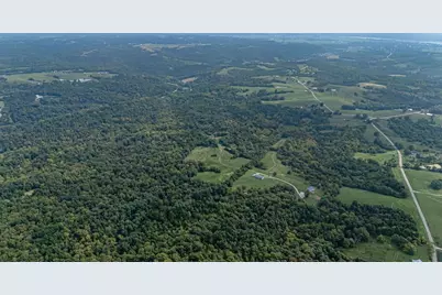 5424 Pleasant Ridge Road, Rising Sun, IN 47040 - Photo 15