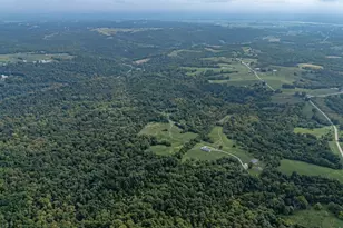 5424 Pleasant Ridge Rd, Rising Sun, IN 47040 - Photo 15