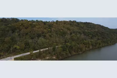 17711 E State Rd 156, Florence, IN 47020 - Photo 1