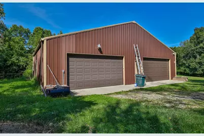 2352 Banberry Court, Lawrenceburg, IN 47025 - Photo 45