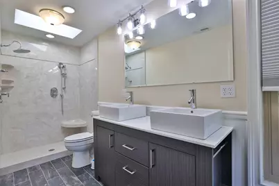 2352 Banberry Court, Lawrenceburg, IN 47025 - Photo 13