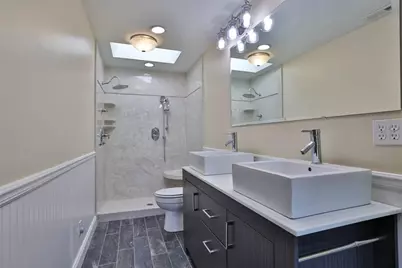 2352 Banberry Court, Lawrenceburg, IN 47025 - Photo 15