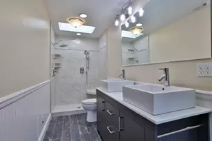 2352 Banberry Ct, Lawrenceburg, IN 47025 - Photo 15