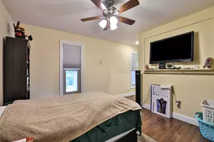 2352 Banberry Ct, Lawrenceburg, IN 47025 - Photo 23