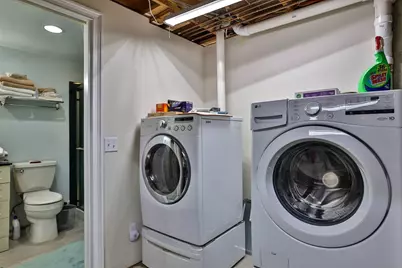 2352 Banberry Court, Lawrenceburg, IN 47025 - Photo 31