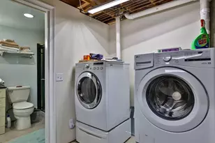 2352 Banberry Ct, Lawrenceburg, IN 47025 - Photo 31