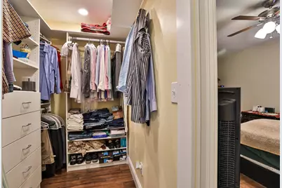 2352 Banberry Court, Lawrenceburg, IN 47025 - Photo 27