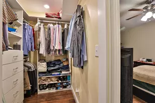 2352 Banberry Ct, Lawrenceburg, IN 47025 - Photo 27