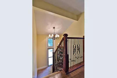 2352 Banberry Court, Lawrenceburg, IN 47025 - Photo 33