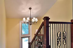 2352 Banberry Ct, Lawrenceburg, IN 47025 - Photo 33