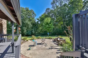 2352 Banberry Ct, Lawrenceburg, IN 47025 - Photo 41