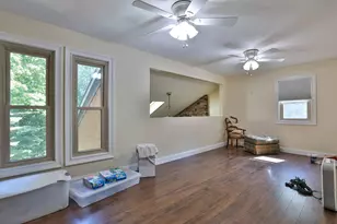 2352 Banberry Ct, Lawrenceburg, IN 47025 - Photo 21