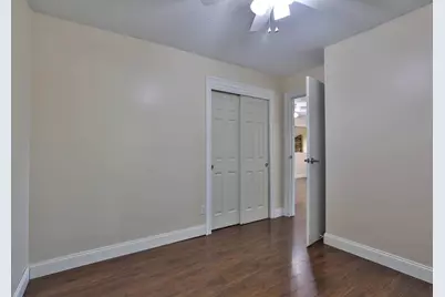 2352 Banberry Court, Lawrenceburg, IN 47025 - Photo 17